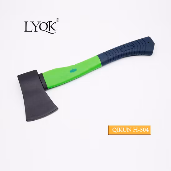 소방차 액세서리 플라스틱 패스너 흡입 호스 렌치/그라운드 렌치 클램프/허리 도끼 플레이트/작업 유형 흡입 호스 렌치 A7