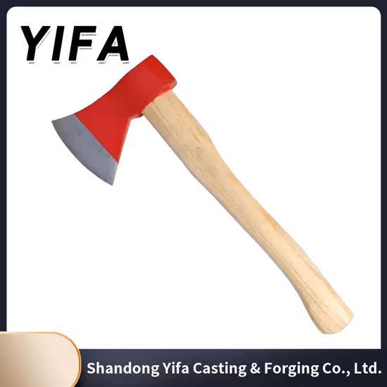 소방차 액세서리 플라스틱 패스너 흡입 호스 렌치/그라운드 렌치 클램프/허리 도끼 플레이트/작업 유형 흡입 호스 렌치 A7