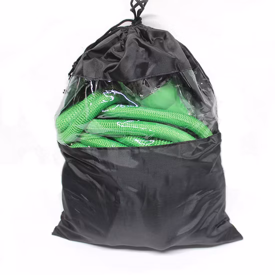 맞춤형 제조 CNC 선반 터닝 스위스 가공 피팅 부품 금속 통신 시스템 황동 호스 높이